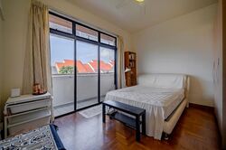 Canary Park (D16), Terrace #467209061